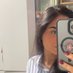 Haya Abbas (@haiyaabbass) Twitter profile photo Haya Abbas (@haiyaabbass) Twitter profile photo