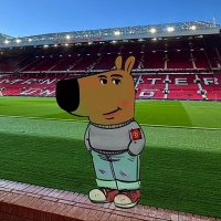 @kingsimba (@kingsimba25) 's Twitter Profile
