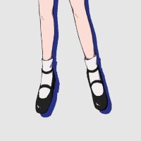 POI (@poru_m_92) 's Twitter Profile
