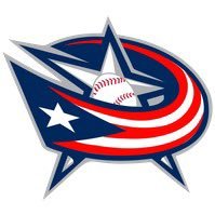 prcsbl2025's profile picture. Puerto Rico collegiate Summer baseball League