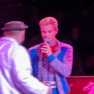 Ctd3142's profile picture. 