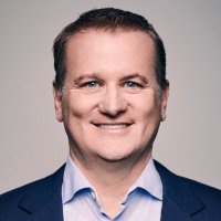 Pat Ryan (@patryanchicago) 's Twitter Profile
