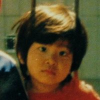 宮崎園子 (@sonoko_miyazaki) 's Twitter Profile Photo 宮崎園子 (@sonoko_miyazaki) 's Twitter Profile Photo
