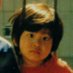 宮崎園子 (@sonoko_miyazaki) Twitter profile photo 宮崎園子 (@sonoko_miyazaki) Twitter profile photo