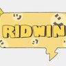 genmaitya0114's profile picture. #えーぺっくす #sakuWIN #RID456WIN #RIDWIN #FNCWIN
#雀魂 #NFXWIN
