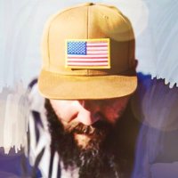 Alex Shepard (@alexshepard45) 's Twitter Profile Photo Alex Shepard (@alexshepard45) 's Twitter Profile Photo