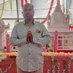Lalit K Manikpuri (@lk_manikpuri7) Twitter profile photo Lalit K Manikpuri (@lk_manikpuri7) Twitter profile photo