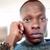 mukama Ronald (@mukama29) Twitter profile photo mukama Ronald (@mukama29) Twitter profile photo