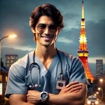 esesrim's profile picture. フリーターです