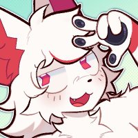 Dart (@nthungariandart) 's Twitter Profile