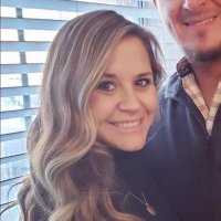Crystal M (@progressiv1jung) 's Twitter Profile