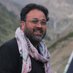 Waqar H Bhatti (@waqarhbhatti14) Twitter profile photo Waqar H Bhatti (@waqarhbhatti14) Twitter profile photo