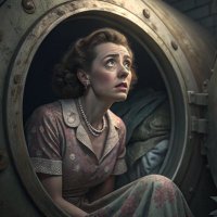 DrKraz (@professorkraz) 's Twitter Profile