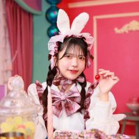 めめちゃん(48さい) (@mechan_2f) 's Twitter Profile Photo めめちゃん(48さい) (@mechan_2f) 's Twitter Profile Photo
