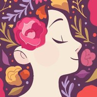 isadora zeferino (@imzeferino) Twitter profile photo