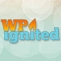 wpignited's profile picture. Internet Entrepreneur and founder of online Wordpress training site for the non-technical. Born in the classic computing era.