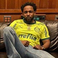 CHUCRO OSASCO DA SILVA | OZ™ (@gengar_mpg) 's Twitter Profile