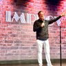 Matt_Hughes_SC's profile picture. Former Microsoft US High-Tech Industry Leader: Tech Passion, Disruption, Future-casting, Musician, Always-on sense of humor