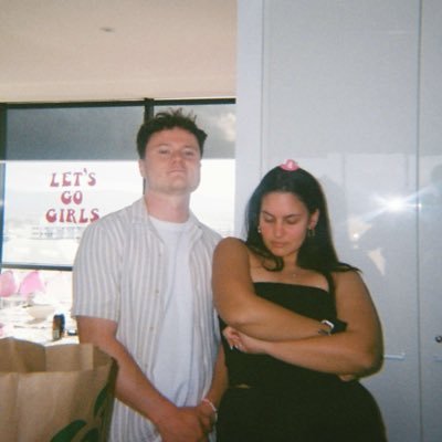 OneDegreeBetter's profile picture. 💫 27 
🧗 Bouldering
👨‍💻 Learning Vue
📖 Reading Digital Minimalism By Cal Newport 
🏗️ Building my first Webapp