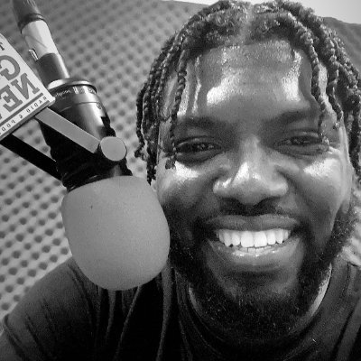 I wasn’t born, I was sketched, then invented. A lab test gone bad, I’m the invention! 💯 #LuckyLefty #LuckyLeftyPodcast #ToughCookie 🏈🎱