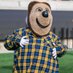 mpete91 (@mpete91) Twitter profile photo mpete91 (@mpete91) Twitter profile photo