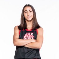 Clara Gonzalez Planella (@claragonzzalezz) 's Twitter Profile