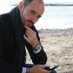 Matteo Basile (@matteoilbasile) Twitter profile photo Matteo Basile (@matteoilbasile) Twitter profile photo