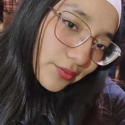 Ary_Soft00's profile picture. De solo ver el GUAPODUO ya entiendo el Portugués 🫂