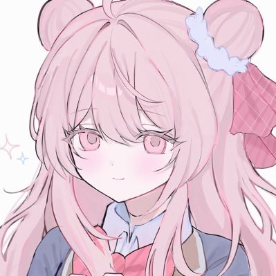 nyanekomei's profile picture. 25 // mdni // nsfw