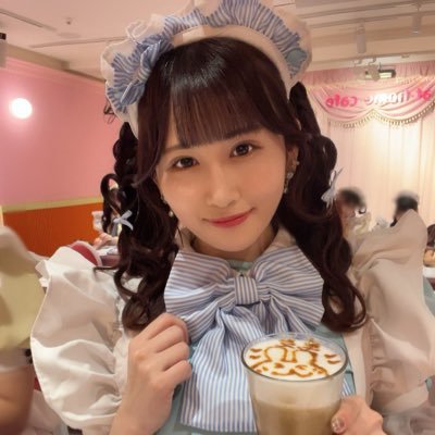 Land_nagg's profile picture. かわいいものとロックが好き。