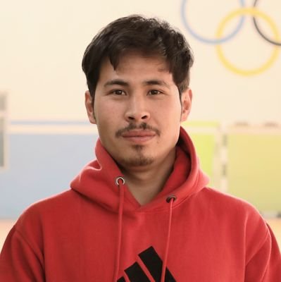 AfghanElyas1's profile picture. Software Developer | TALL Stack