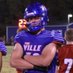 Wyatt Brungardt (@wyattbrungardt_) Twitter profile photo Wyatt Brungardt (@wyattbrungardt_) Twitter profile photo