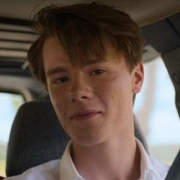 Wille (@forwillesskull) 's Twitter Profile