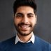 Ankur (@ankur422) Twitter profile photo Ankur (@ankur422) Twitter profile photo