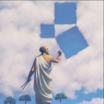 Homo Politicusさんのプロフィール画像