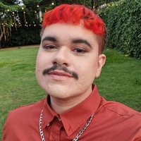 Renan (@nanrovie) 's Twitter Profile