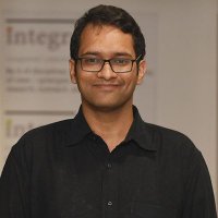 Arjun Dutt (@arjundutt_00) 's Twitter Profile