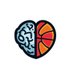 DYDHoops (@dydhoops) Twitter profile photo DYDHoops (@dydhoops) Twitter profile photo