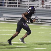 Kentavien Phillips (@baandzzk3) 's Twitter Profile