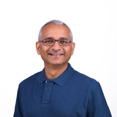 girirajmall's profile picture. Transforming mentees. Globe-trot. Reading. Wine taster. Networking.