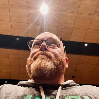 Nate Eppink Profile