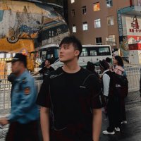 kokoleyy (@kokoleyy) Twitter profile photo