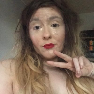 tribute £25 for my attention …welcome , your new place of 🙏, my body is the temple prayer when ever you can and sacrifice it all for your https://t.co/oLVyBwQj7v