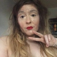 GodessAnii (@godessanii) 's Twitter Profile Photo GodessAnii (@godessanii) 's Twitter Profile Photo