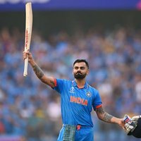 Virat Kohli (@kohli_virat_1) 's Twitter Profile Photo Virat Kohli (@kohli_virat_1) 's Twitter Profile Photo