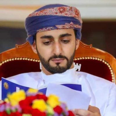 اللهُمَّ إِنَّك؏ـفو تُحبّ الـ؏ـفو فَا؏ـف ؏ـنا ۞