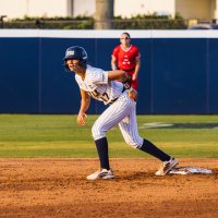 ameliaV (@amelia_varelaa) 's Twitter Profile