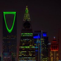 ابي شايب (@als43126) 's Twitter Profile
