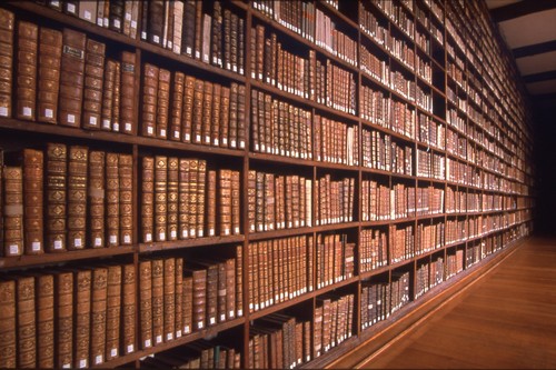 JB_HUCHARD's profile picture. Responsable #juridique, 
#droit,
éducateur #rugby