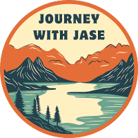 Journey with Jase (@journeyjase) 's Twitter Profile